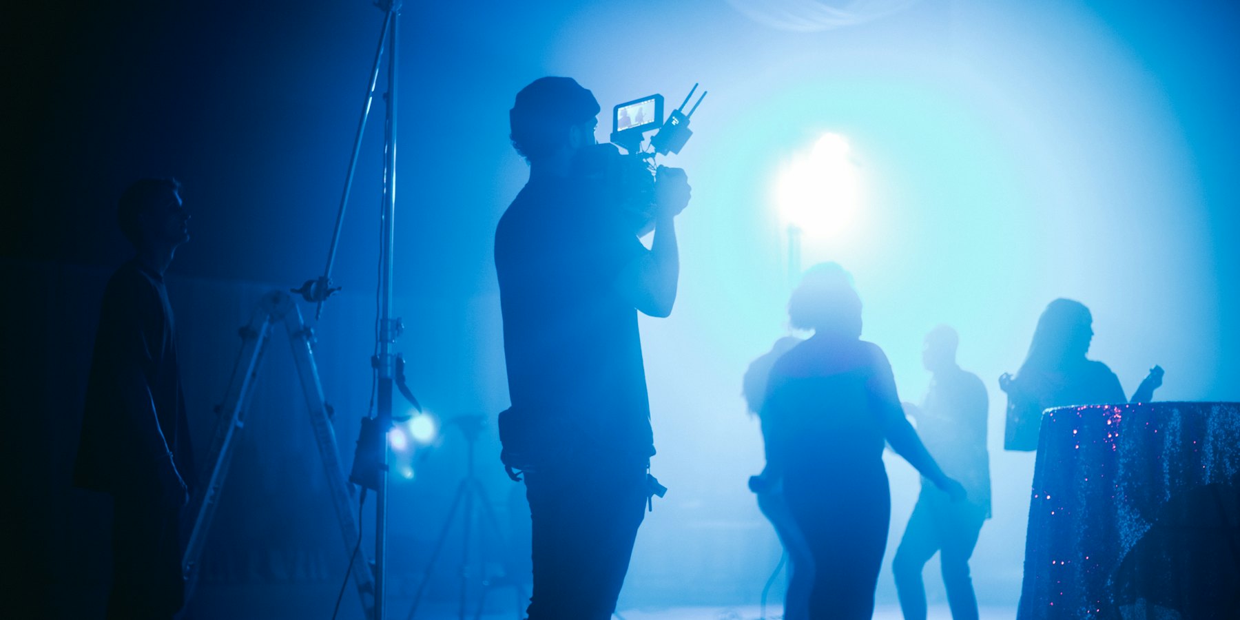 Book-to-Film Adaptation Materials